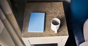 The Best Self-Help Books for a Better Perspective on Life