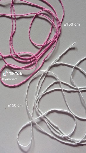 part 6 #bracelet #tutorial | Heart Bracelet