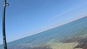 Surviving with the world’s oldest living culture on a remote island