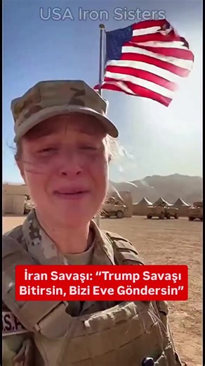 horus.eyes.quran.ra (@horus.eyes.quran.ra) adlı kullanıcının orijinal ses - horus.eyes.quran.ra ile oluşturduğu videoları