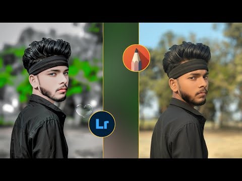 HD Face Ko Gora Kaise Kare Autodesk Sketchbook | Face smooth or kaise kare | 2026