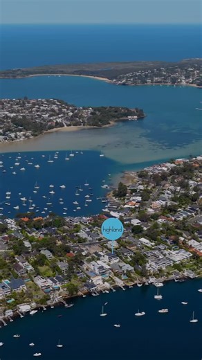 40 sales in 12 days. Proven performance driven by one connected network. From the Southern Highlands to South East Queensland, our unified approach continues to deliver exceptional results for our clients, built on collaboration, experience and scale. Discover why more clients choose Highland. | Highland Property Group