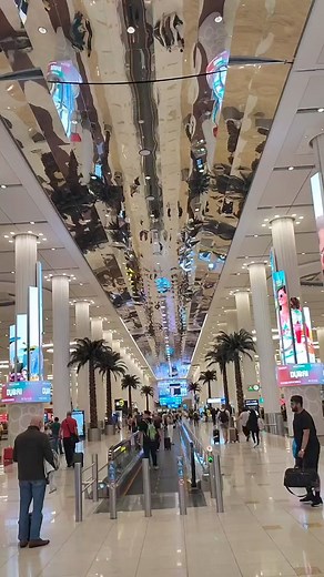 Dubai City Tour We offer a wide horizon of some of the city’s most beautiful landmarks. We start from Dubai Frame. Then driving through the Dubai Creek we stop at the magnificent Jumeirah Mosque, which is a fine example of modern Islamic architecture built in 1979. The mosque is one of the most frequently visited and photographed sight. We then stop at the Jumeirah Public Beach, pass by Jumeirah Beach Hotel and stop at Burj Al Arab he most luxurious and tallest hotel in the world. The hotel soar