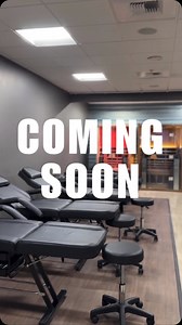 Recovery is coming soon to Villa Sport San Jose!🤩 Elevate your fitness routine with cryotherapy, cold plunge, sensory deprivation float tanks, infrared light therapy and so much more! Stay connected with us on Instagram for construction updates and more information on these exciting new services, available to members early 2025! #villasport #villasportsanjose #vssj #fitness #spa #fitnessrecovery #cryotherapy #coldplunge #floattank | Villa Sport Athletic Club - San Jose