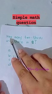 Civil service exam. #civilserviceexam #toturial #brainchallenge #brainstorming #fractions #iqtest #sharingiscaring #fypシ゚viralシfypシ゚viralシalシ #reelschallenge | Mama Liz and Louize