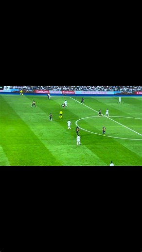 Jude Master class  | Daniel Vasquez | Facebook