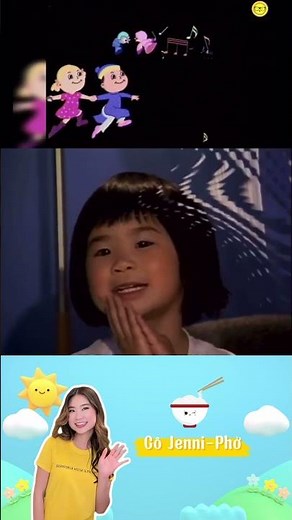 Bài hát thiếu nhi Em Yêu Mẹ Thế Hệ Trẻ #nhacthieunhi #baihatthieunhi #vietnameseforkids #vietnamese