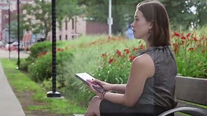 1.2K views | Transferring notes to the computer is difficult, pen and paper means mistakes and restarts! Change the way you work with the Rocketbook Wave! Now you can reuse your notebook, transfer work seamlessly to your computer, and still have the feel of pen on paper using the included Pilot FriXion pen. Learn more now at https://www.bulbhead.com/rocketbook-wave.html | BulbHead | Facebook