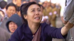 22K views · 1.1K reactions | いよいよ今週末、８月１日（土）、２日（日）よる９時から！ 二夜連続放送！...