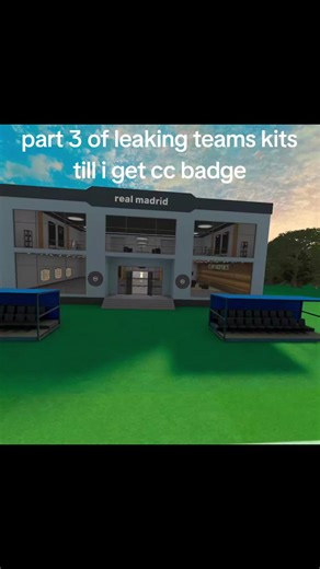 part 3 of leaking kits #viral #fyp #FYP #vrfskitcodes #vrfs