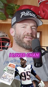 Dudes on Dudes on Reels