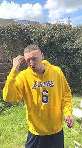 if wasps could speak #funnyvideo #relatable #viralreels #reelsfb | JOKE TV