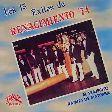 El Viajecito