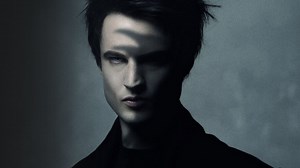 Teaser Live-Action The Sandman karya Neil Gaiman Mengungkap Mimpi