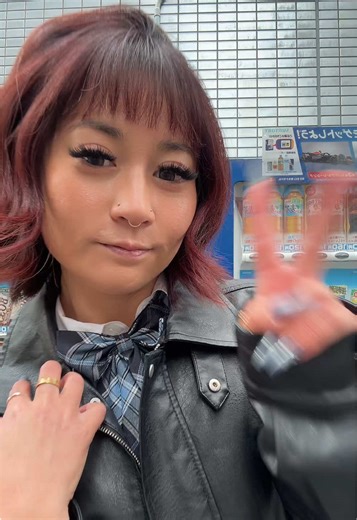 skrt skrt | skrrt skrrt