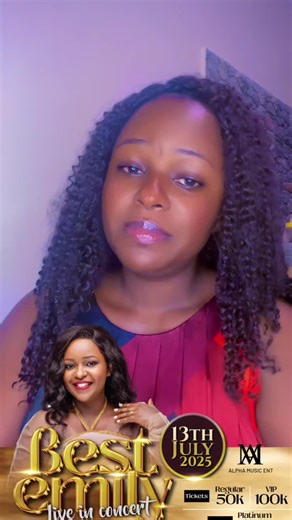 Best Emily (@bestemilymusic)’s videos with original sound - Best Emily