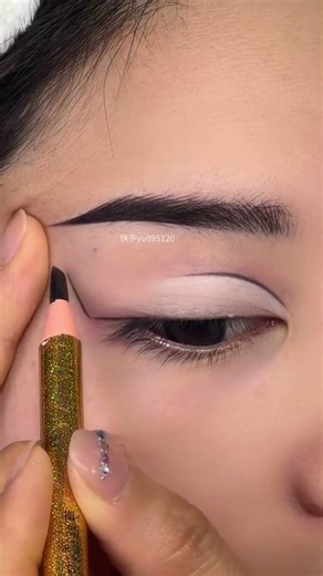 Kajal, Makeup Tutorial Cute Look, Skincare || Makeup Artists #shorts