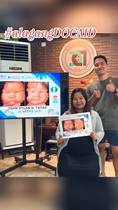 𝐀𝐥𝐚𝐠𝐚𝐧𝐠 𝐃𝐎𝐂 𝐀𝐈𝐃, 𝐓𝐇𝐄 𝐁𝐄𝐒𝐓 𝐘𝐀𝐍! 🤰🏻 𝙈𝙖𝙠𝙞𝙣𝙜 𝙚𝙫𝙚𝙧𝙮 𝙢𝙞𝙡𝙚𝙨𝙩𝙤𝙣𝙚 𝙪𝙣𝙛𝙤𝙧𝙜𝙚𝙩𝙩𝙖𝙗𝙡𝙚, 𝙚𝙨𝙥𝙚𝙘𝙞𝙖𝙡𝙡𝙮 𝙩𝙤 𝙩𝙝𝙚 𝙛𝙞𝙧𝙨𝙩 𝙩𝙞𝙢𝙚 𝙢𝙤𝙢𝙨 𝙖𝙣𝙙 𝙛𝙤𝙧 𝙩𝙝𝙚 𝙧𝙖𝙞𝙣𝙗𝙤𝙬 𝙗𝙖𝙗𝙮. 𝘾𝙝𝙚𝙧𝙞𝙨𝙝 𝙚𝙫𝙚𝙧𝙮 𝙢𝙤𝙢𝙚𝙣𝙩 🫶🏻 𝐏𝐑𝐄𝐌𝐈𝐄𝐑 𝐃𝐎𝐂𝐓𝐎𝐑𝐒, 𝐇𝐢𝐠𝐡-𝐭𝐞𝐜𝐡 𝐔𝐋𝐓𝐑𝐀𝐒𝐎𝐔𝐍𝐃 𝐌𝐚𝐜𝐡𝐢𝐧𝐞𝐬 𝐚𝐧𝐝 𝐂𝐨𝐦𝐩𝐥𝐞𝐭𝐞 𝐋𝐀𝐁𝐎𝐑𝐀𝐓𝐎𝐑𝐈𝐄𝐒. 𝐌𝐄𝐒𝐒𝐀𝐆𝐄 𝐔𝐒 𝐍𝐎𝐖 𝐟𝐨𝐫 𝐬𝐜𝐡𝐞𝐝𝐮𝐥𝐞! 𝐄xisting promos! 🫶🏻 1. 𝐅�