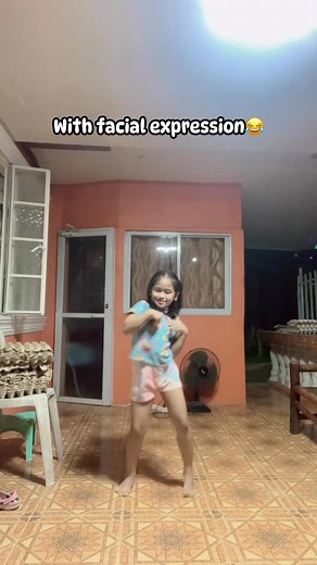 Maayo gyud nimu pagkaliwat sa nag utong nimu oy😂😂😂 #tiktokviralfypシ #tiktokviral #followerseveryone #highlight #reelsvideoシ #fbpost2025シ #followerseveryonehighlights #contentmonitezation #fbviralpost2025シ Misty Ashtyn Alimoren | Miraflor Madz Alimoren