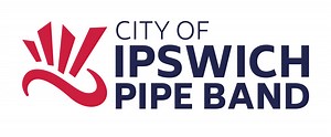 Hall Hire | City of Ipswich Pipe Band