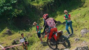 Top 1 Oil Cambodia on Reels