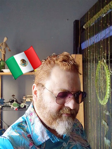 Mexico Zoé lyrics translation — En el faro de tu amor (English)