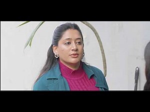 Beauty Isn’t About Looks, It’s About Being Kind-Hearted | Pdt Stories