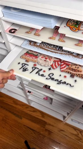 Pull a tshirt iron-on order with me. (Items that are sold out, do not restock) - Shop these and more on Lovelytransfers.com - #asmr #asmrsounds #ironontransfer #irononvinyl #heattransfer #heattransfervinyl #htv #screenprinttransfers #screenprintvendor #dtftransfer #tshirtdesigns #tshirtbusiness #crafter | Lovely Creationss LV