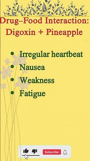 Insulin + Alcohol = Hypoglycemia Risk ⚠️🍷 | Must Know!