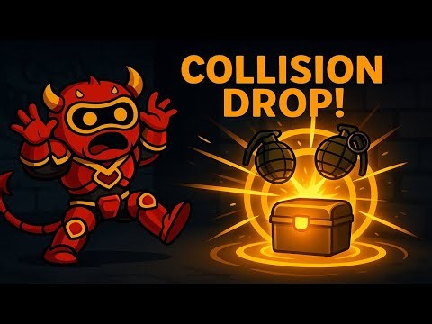 THIS OPENING SHOCKED ME HARD!” "TAP" HELLCASE PROMO CODE!