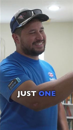 Get lower humidity and balanced room temperatures with the Daikin FIT!