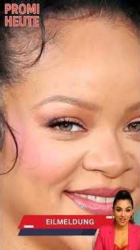 Christian Anders erhebt schwere Vorwürfe gegen Rihanna: 50 Millionen Schadenersatz?