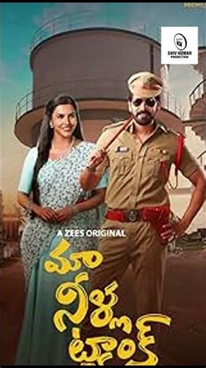 😂 Top Comedy Web Series That Will Make You Laugh Non-Stop! #sk_production31