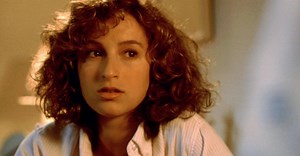 Heute Abend im TV: Einer der größten Kultfilme der 80er-Jahre, den alle mal gesehen haben sollten