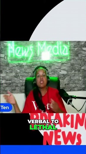 The Power of Effective Communication: Improving Interpersonal Skills for Emergency Situations