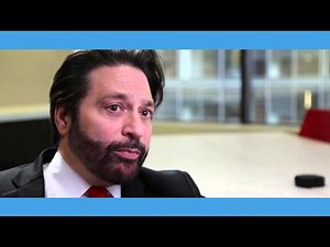 DSA President Discusses Impact of Direct Selling