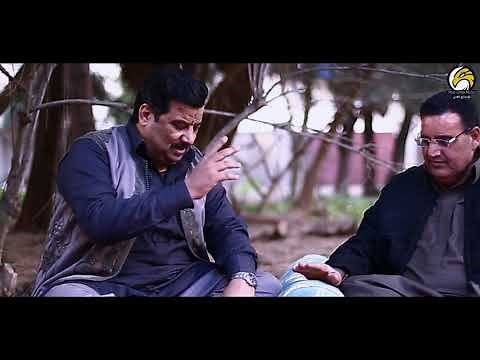 فيديو كليب "جاني خبر" خميس ناجي - لطوفة البرهومي 2021 إنتاج شركة ابو غالي ميوزك