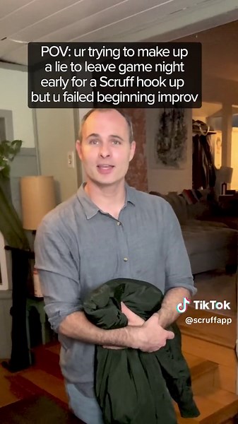 #scruffapp @Daniel Vincent Gordh