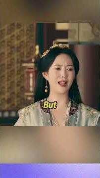 paid to create her own scandal. #shorts #dramachannel #youtubeshorts