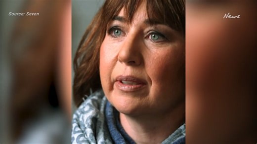 Warning over scam that could cost you thousands