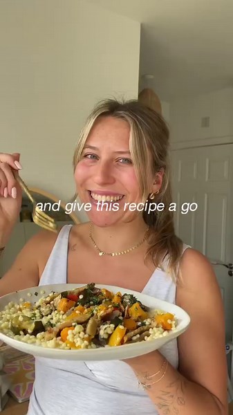 142K views · 4.6K reactions | A high protein meal prep is my ideal...