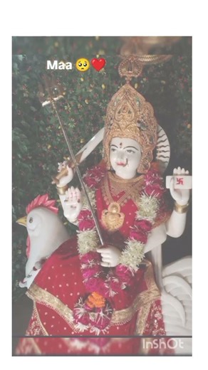 meri maa 🥺❤️ #shorts#pyarimaa#bahuchar#viral