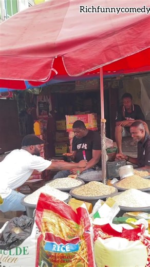 Social experiment that will make you cry #darkhumor #localbusiness #animalrescue #humanity #humility