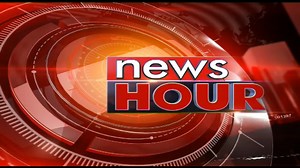 24K views · 833 reactions | One Minute News By NTV #TopTrending #Headlines #NTVNews #NTVTelugu | Ntv Telugu | Facebook