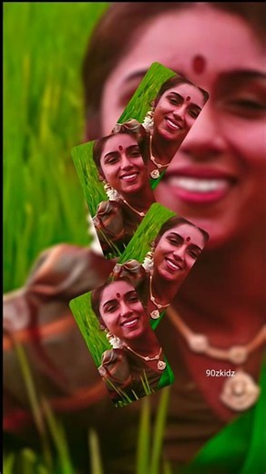 Thendral Vandhu Theendum Pothu 🌸❤️ | 4K | Avatharam | Nassar | Revathi | Ilaiyaraaja #Shorts#foryou