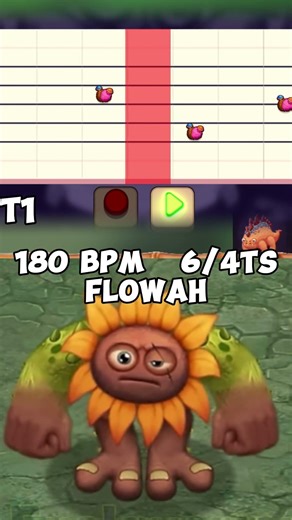 Flowah Msm Composer Tutorial #shorts