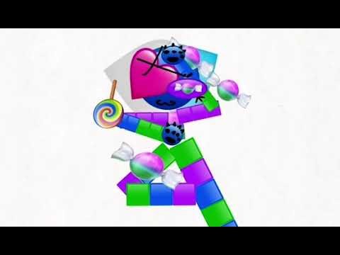 Candy cookie chocolate read descripción