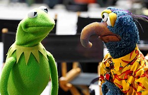 New ‘Muppets’ Series Returning To Prime Television on ABC