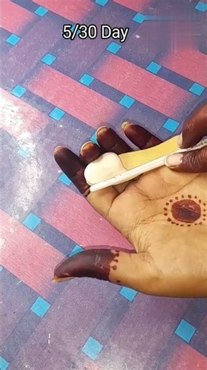 mini Diy slipper #shots #art #challenge #diy