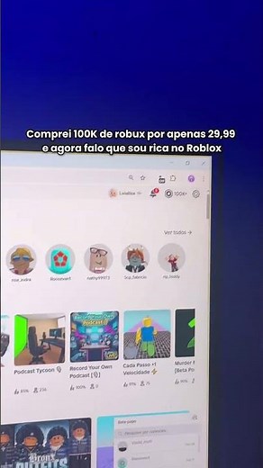 COMO COMPRAR ROBUX BARATO #roblox #robux